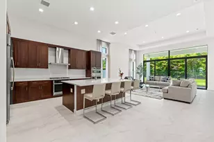 9337 Sunflower Mdw Rd, Boca Raton, FL 33434 - Photo 5