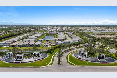 9337 Sunflower Meadow Road, Boca Raton, FL 33434 - Photo 43