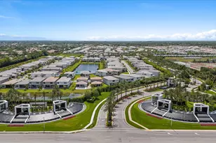 9337 Sunflower Mdw Rd, Boca Raton, FL 33434 - Photo 43