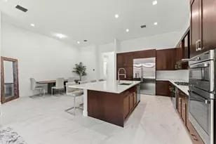 9337 Sunflower Mdw Rd, Boca Raton, FL 33434 - Photo 9