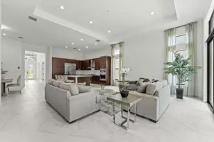 9337 Sunflower Mdw Rd, Boca Raton, FL 33434 - Photo 13