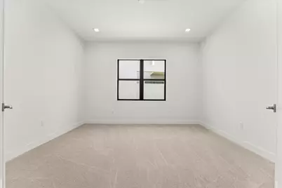 9337 Sunflower Meadow Road, Boca Raton, FL 33434 - Photo 27