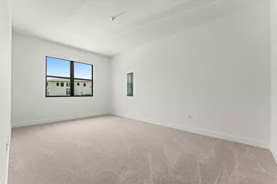 9337 Sunflower Meadow Road, Boca Raton, FL 33434 - Photo 29