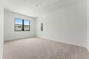 9337 Sunflower Mdw Rd, Boca Raton, FL 33434 - Photo 29