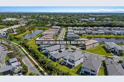 9337 Sunflower Meadow Road, Boca Raton, FL 33434 - Photo 39