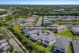 9337 Sunflower Mdw Rd, Boca Raton, FL 33434 - Photo 39