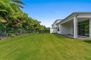9337 Sunflower Mdw Rd, Boca Raton, FL 33434 - Photo 33