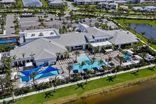 9337 Sunflower Mdw Rd, Boca Raton, FL 33434 - Photo 47