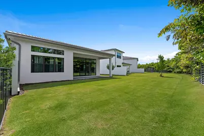 9337 Sunflower Meadow Road, Boca Raton, FL 33434 - Photo 35