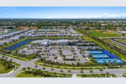 9337 Sunflower Meadow Road, Boca Raton, FL 33434 - Photo 45