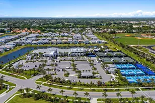 9337 Sunflower Mdw Rd, Boca Raton, FL 33434 - Photo 45