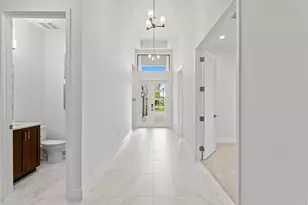 9337 Sunflower Mdw Rd, Boca Raton, FL 33434 - Photo 3