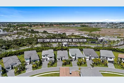 9337 Sunflower Meadow Road, Boca Raton, FL 33434 - Photo 37