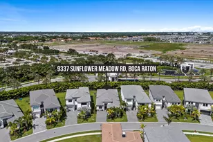 9337 Sunflower Mdw Rd, Boca Raton, FL 33434 - Photo 37