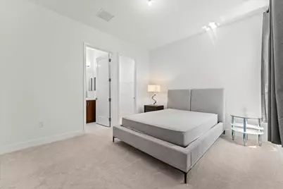 9337 Sunflower Meadow Road, Boca Raton, FL 33434 - Photo 25