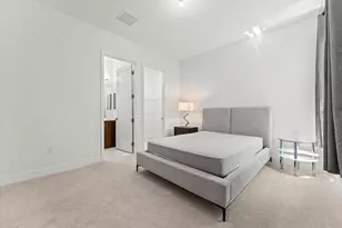 9337 Sunflower Mdw Rd, Boca Raton, FL 33434 - Photo 25
