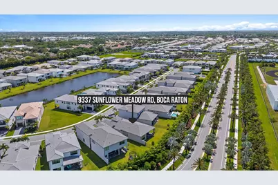 9337 Sunflower Meadow Road, Boca Raton, FL 33434 - Photo 41