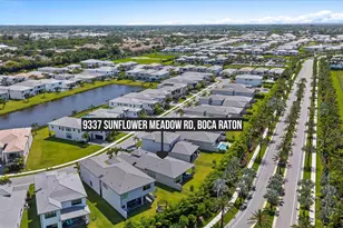 9337 Sunflower Mdw Rd, Boca Raton, FL 33434 - Photo 41