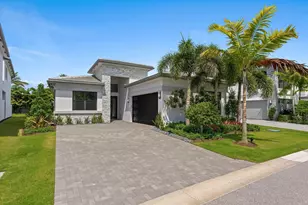 9337 Sunflower Mdw Rd, Boca Raton, FL 33434 - Photo 1