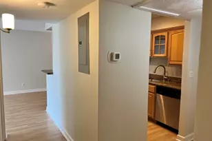 1515 E Broward Blvd, Fort Lauderdale, FL 33301 - Photo 17