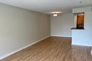 1515 E Broward Blvd, Fort Lauderdale, FL 33301 - Photo 3