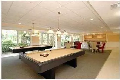 1515 E Broward Boulevard #305, Fort Lauderdale, FL 33301 - Photo 29
