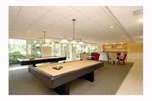 1515 E Broward Blvd, Fort Lauderdale, FL 33301 - Photo 29