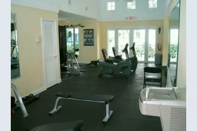 1515 E Broward Boulevard #305, Fort Lauderdale, FL 33301 - Photo 23