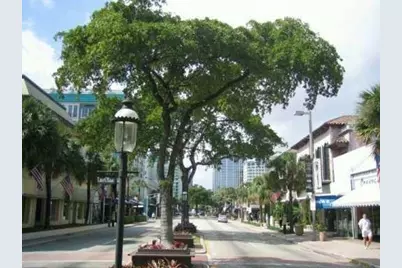 1515 E Broward Boulevard #305, Fort Lauderdale, FL 33301 - Photo 31