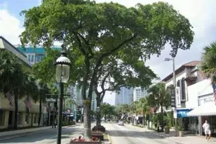1515 E Broward Blvd, Fort Lauderdale, FL 33301 - Photo 31