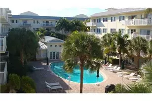 1515 E Broward Blvd, Fort Lauderdale, FL 33301 - Photo 1