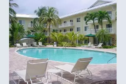 1515 E Broward Boulevard #305, Fort Lauderdale, FL 33301 - Photo 21