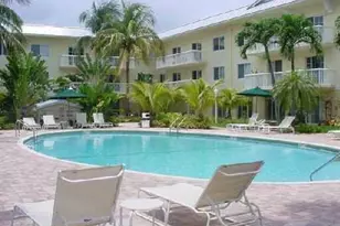 1515 E Broward Blvd, Fort Lauderdale, FL 33301 - Photo 21