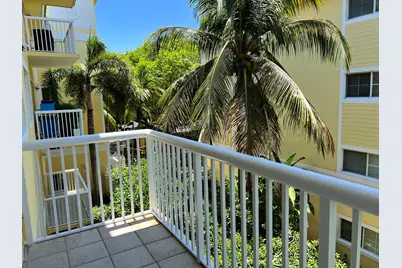 1515 E Broward Boulevard #305, Fort Lauderdale, FL 33301 - Photo 35