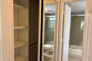 1515 E Broward Blvd, Fort Lauderdale, FL 33301 - Photo 13
