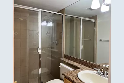 1515 E Broward Boulevard #305, Fort Lauderdale, FL 33301 - Photo 15