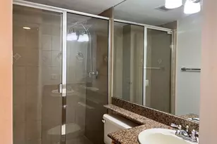 1515 E Broward Blvd, Fort Lauderdale, FL 33301 - Photo 15