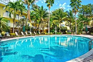 1515 E Broward Blvd, Fort Lauderdale, FL 33301 - Photo 27