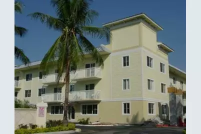 1515 E Broward Boulevard #305, Fort Lauderdale, FL 33301 - Photo 25