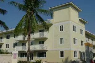 1515 E Broward Blvd, Fort Lauderdale, FL 33301 - Photo 25