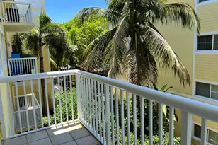 1515 E Broward Blvd, Fort Lauderdale, FL 33301 - Photo 33