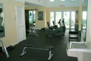 1515 E Broward Blvd, Fort Lauderdale, FL 33301 - Photo 21