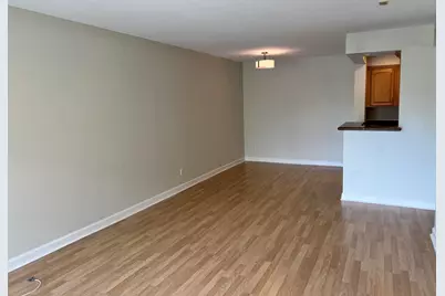 1515 E Broward Boulevard #305, Fort Lauderdale, FL 33301 - Photo 3