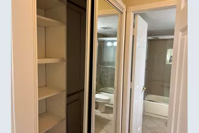 1515 E Broward Boulevard #305, Fort Lauderdale, FL 33301 - Photo 15