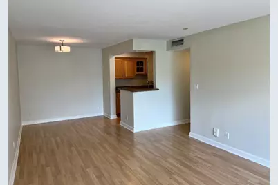 1515 E Broward Boulevard #305, Fort Lauderdale, FL 33301 - Photo 5