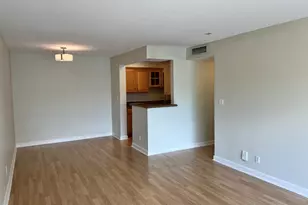 1515 E Broward Blvd, Fort Lauderdale, FL 33301 - Photo 5