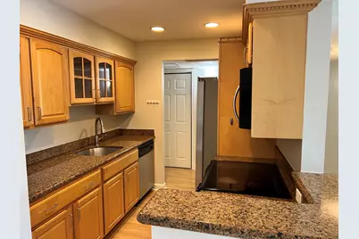 1515 E Broward Boulevard #305, Fort Lauderdale, FL 33301 - Photo 7