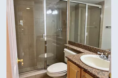 1515 E Broward Boulevard #305, Fort Lauderdale, FL 33301 - Photo 11