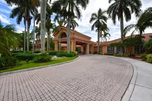 6738 Sun River Rd, Boynton Beach, FL 33437 - Photo 51