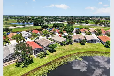 6738 Sun River Road, Boynton Beach, FL 33437 - Photo 43